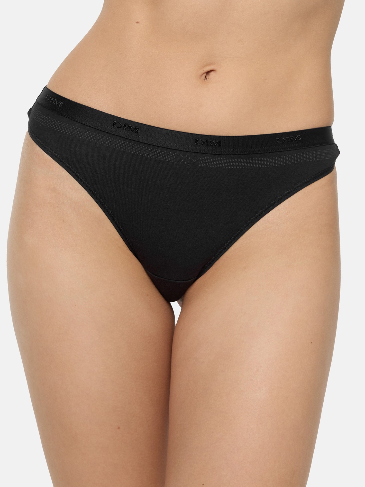 schwarz logo / 34-36