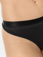 schwarz logo / 34-36