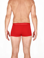 red summer / 2XL