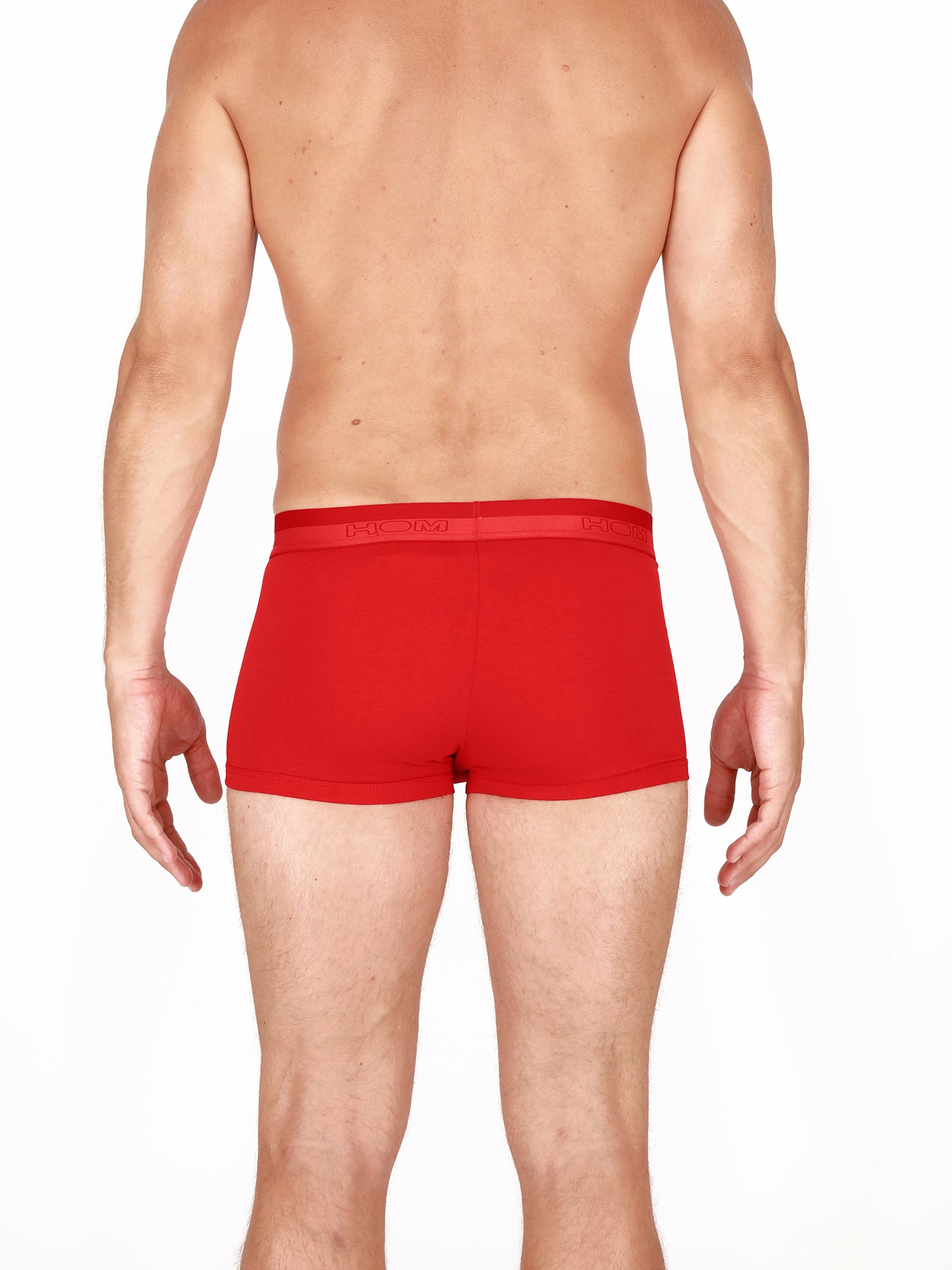 red summer / 2XL
