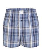 MG-1 Herren Boxershorts Classics 6er Pack