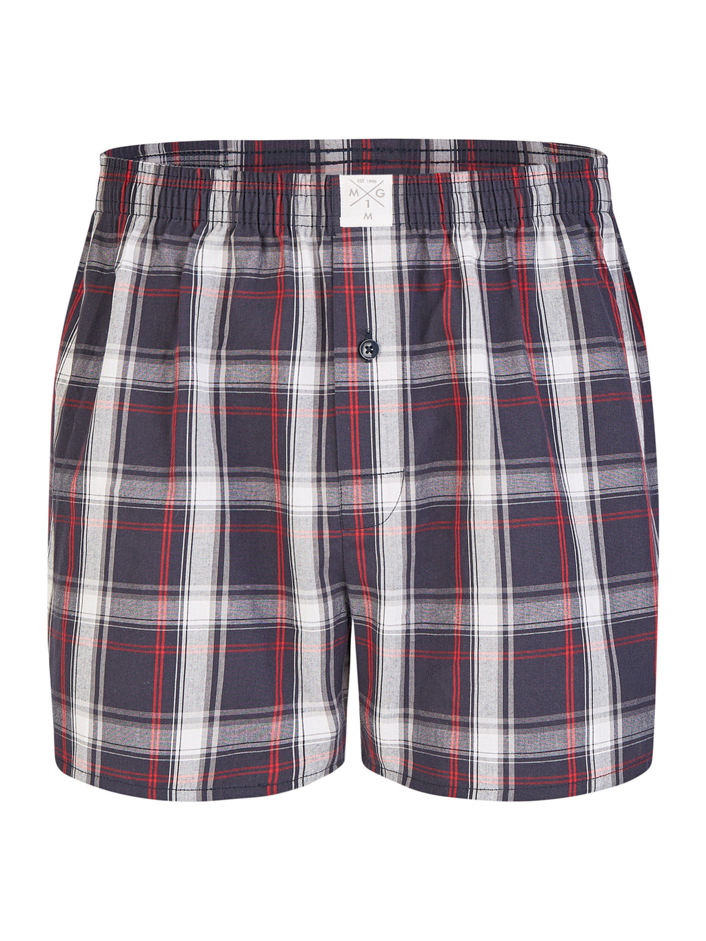Set 30 / L