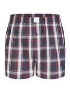MG-1 Herren Boxershorts Classics 6er Pack