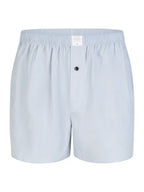 MG-1 Herren Boxershorts Classics 6er Pack