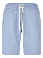 blau-stripes / L