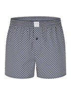 MG-1 Herren Boxershorts Classics 6er Pack