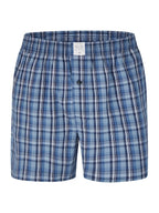 MG-1 Herren Boxershorts Classics 6er Pack