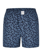 MG-1 Herren Boxershorts Classics 6er Pack