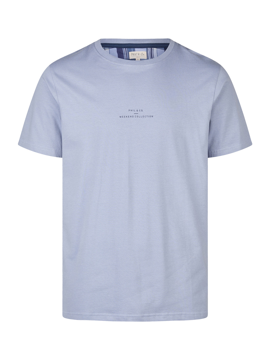 blau-check / L