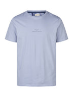 blau-check / L
