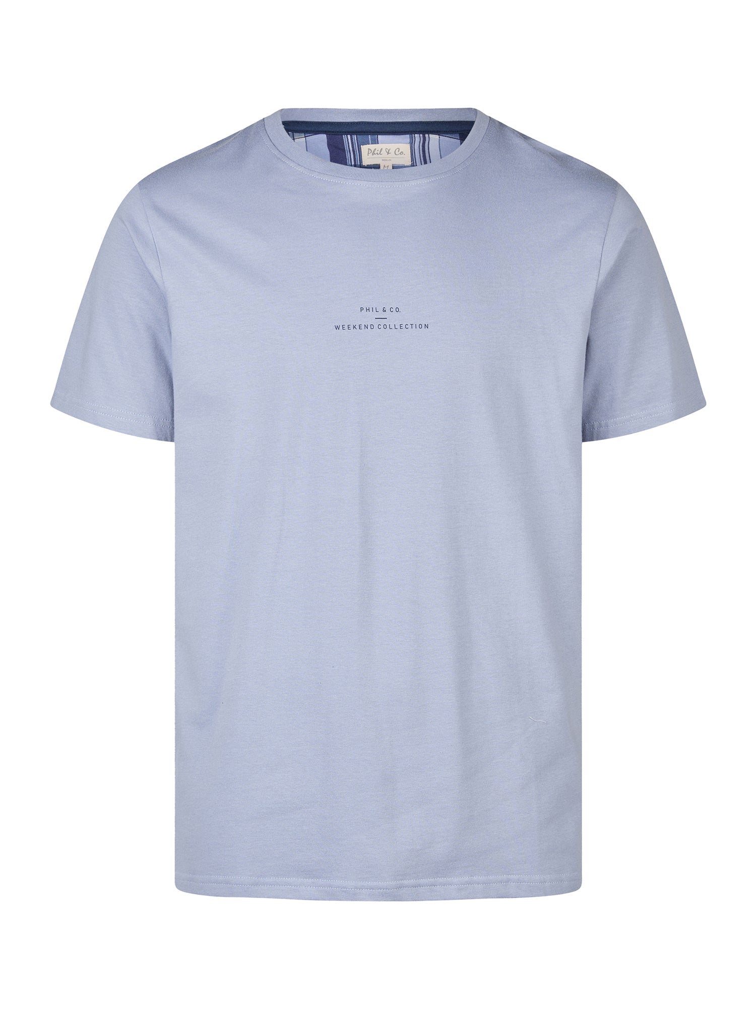 blau-check / L