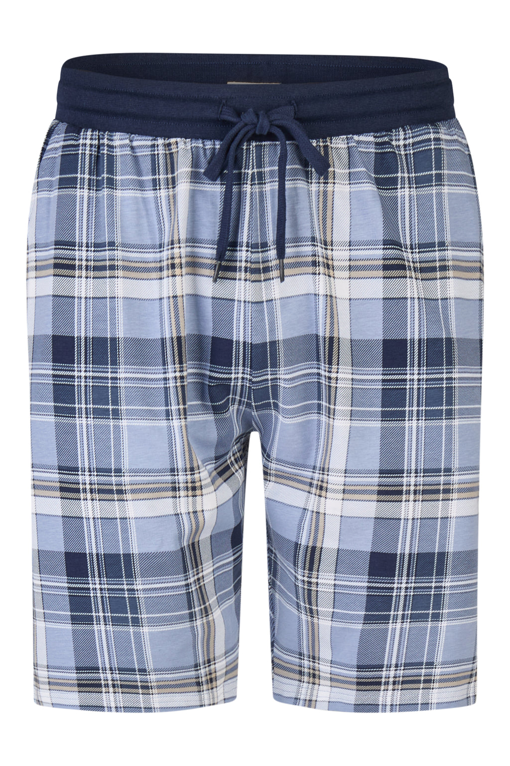 blau-check / L