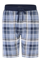 blau-check / L