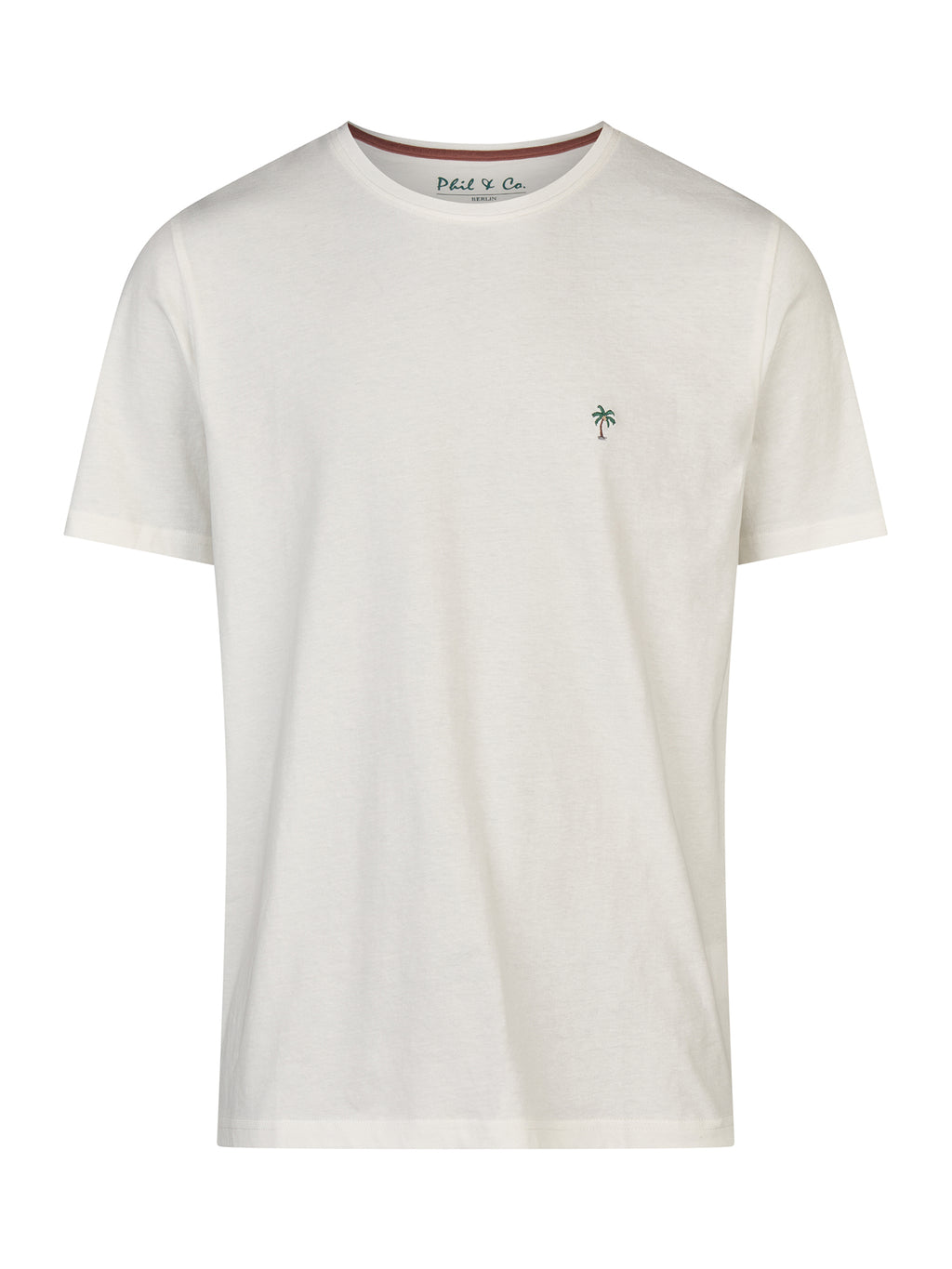 offwhite-rost / L
