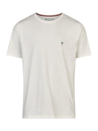offwhite-rost / L