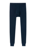 Blau / 5