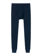 Blau / 5