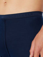 Blau / 5