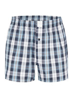 MG-1 Herren Boxershorts Classics 6er Pack