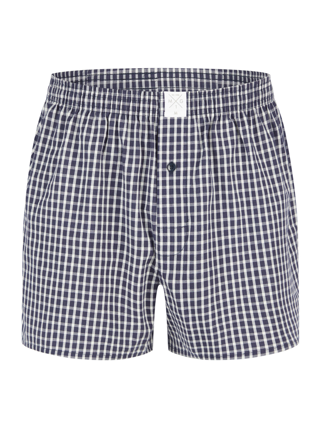 Set 31 / L