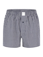 Set 31 / L