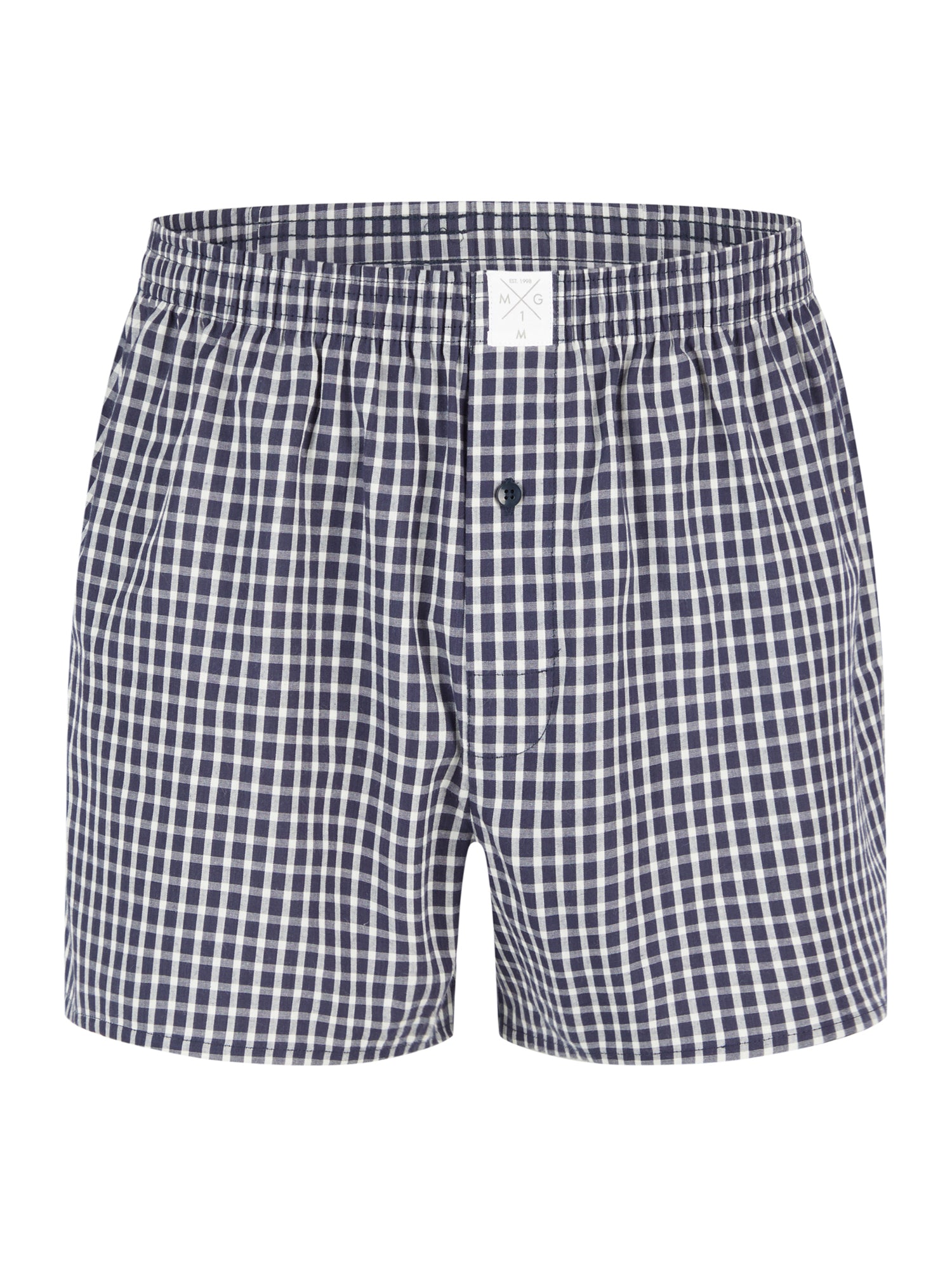 Set 31 / L