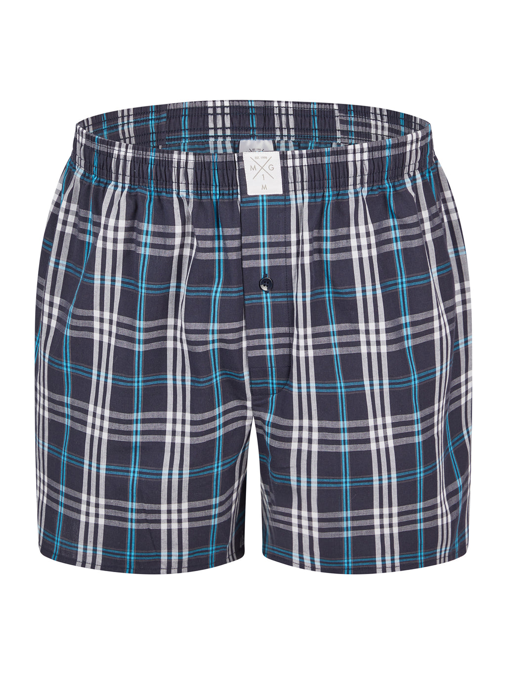 Set 31 / L