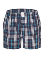 Set 31 / L