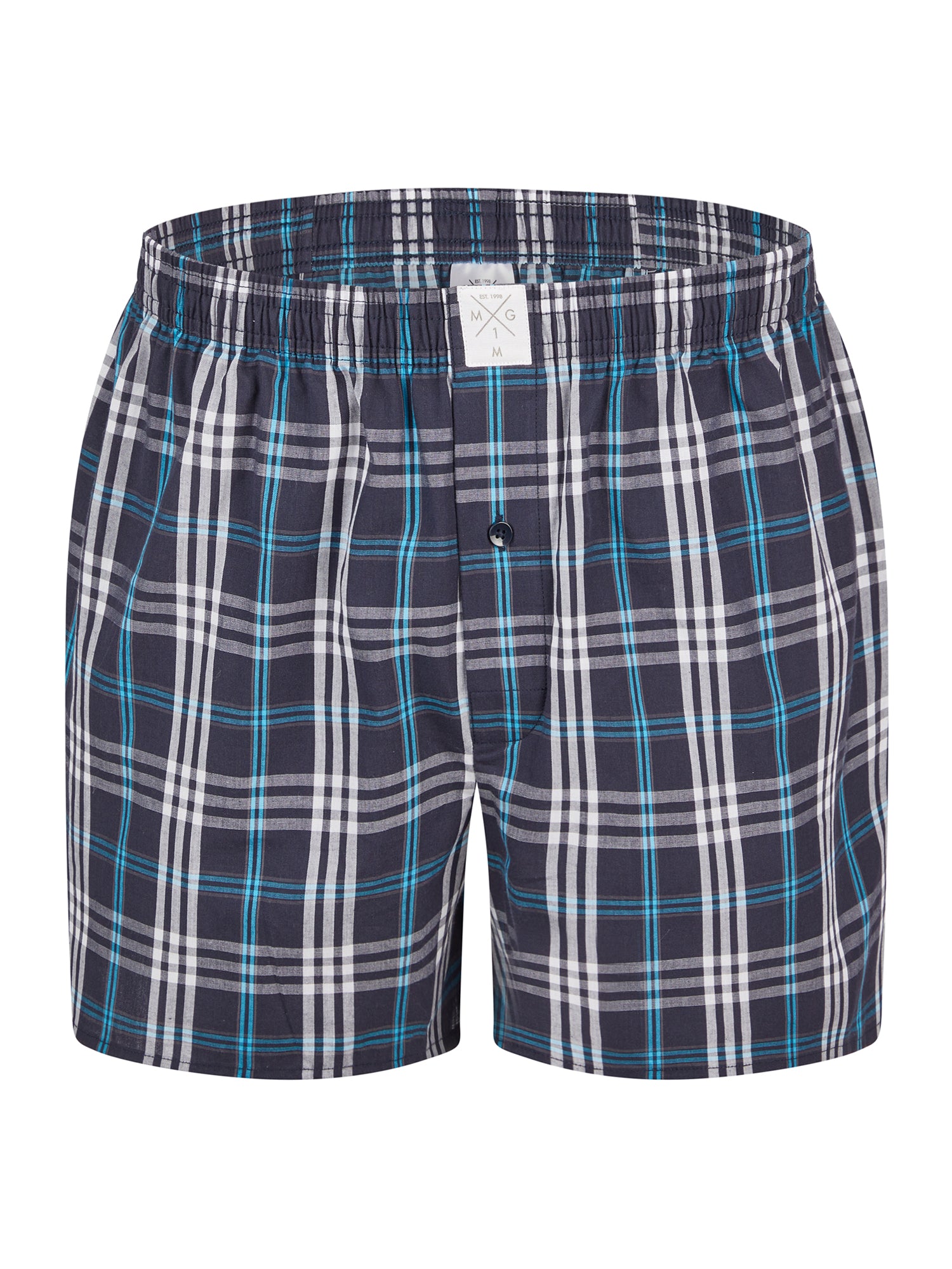 Set 31 / L