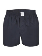 MG-1 Herren Boxershorts Classics 6er Pack