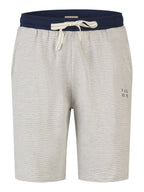 marine-grau / L