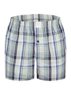 MG-1 Herren Boxershorts Classics 6er Pack