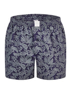 Set 32 / L