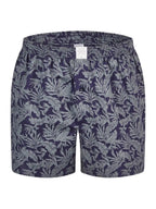 MG-1 Herren Boxershorts Classics 6er Pack