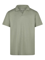Phil &amp; Co. Berlin heren pyjama shorty