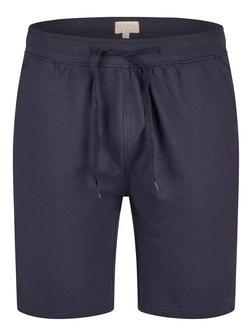 Phil &amp; Co. Berlin heren pyjama shorty
