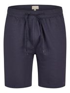 Phil &amp; Co. Berlin heren pyjama shorty