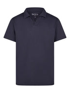 Phil &amp; Co. Berlin heren pyjama shorty