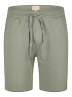 Phil &amp; Co. Berlin heren pyjama shorty