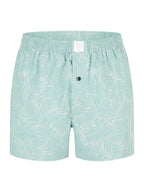 MG-1 Herren Boxershorts Classics 6er Pack