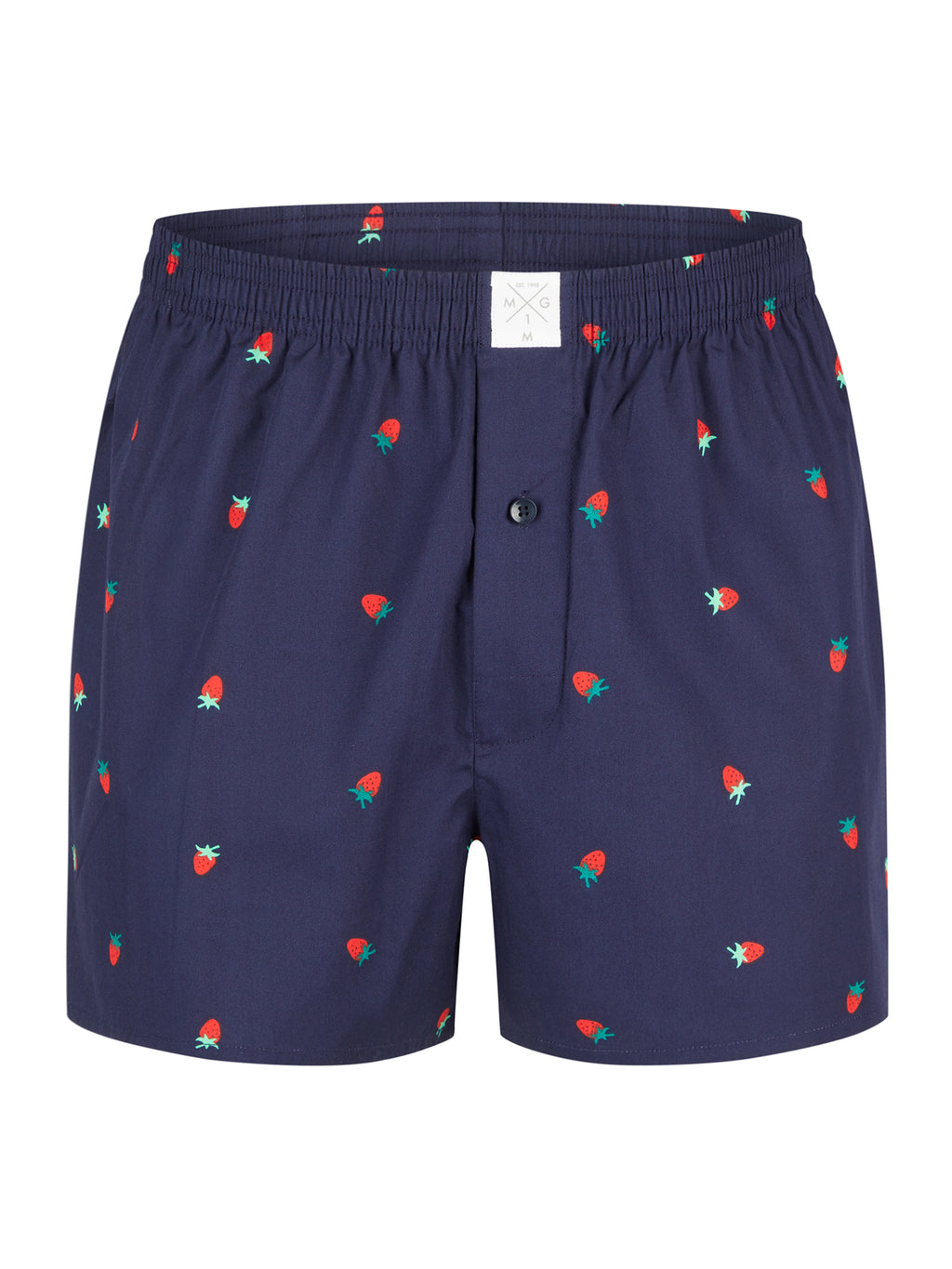 Set 29 / L