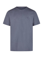 Phil & Co. Berlin Herren Pyjama Kurzarm