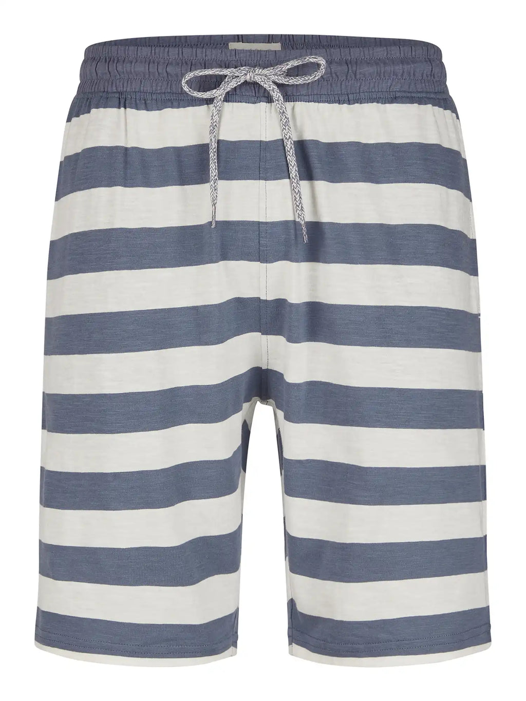 Phil & Co. Berlin Herren Pyjama Kurzarm