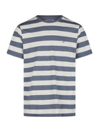 Phil & Co. Berlin Herren Pyjama Kurzarm