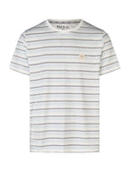 Phil & Co. Berlin Herren Pyjama Kurzarm