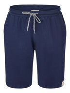 Phil & Co. Berlin Herren Pyjama Kurzarm