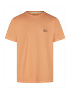 Phil & Co. Berlin Herren Pyjama Kurz Shorty