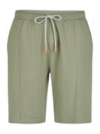 orange-mint / L