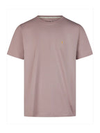 Phil & Co. Berlin Herren Pyjama Kurz Shorty