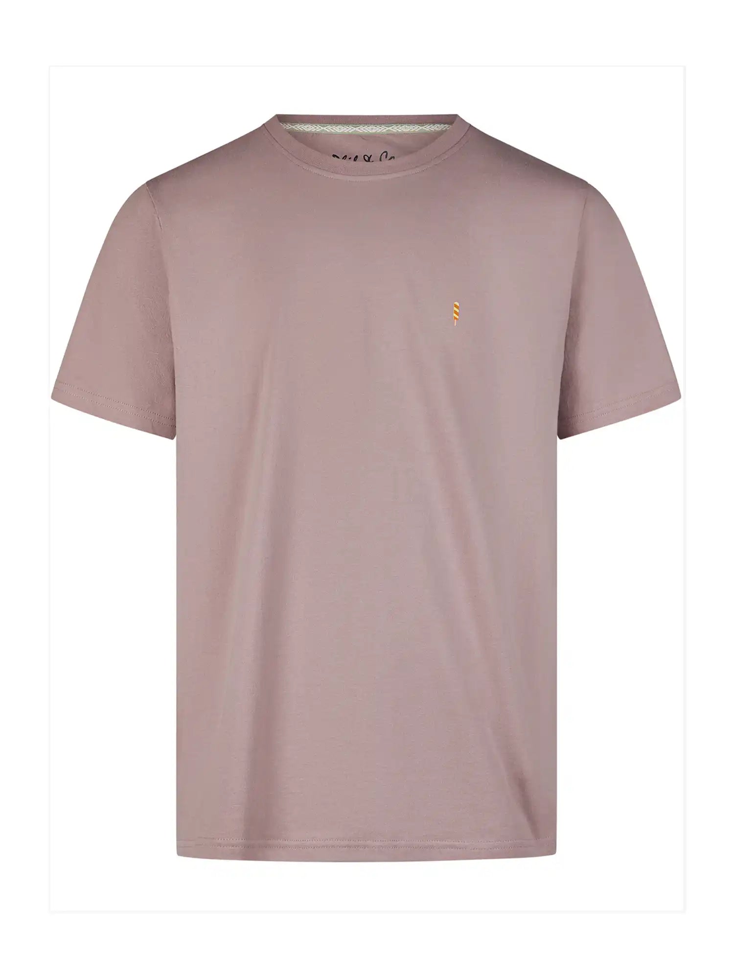 Phil & Co. Berlin Herren Pyjama Kurz Shorty